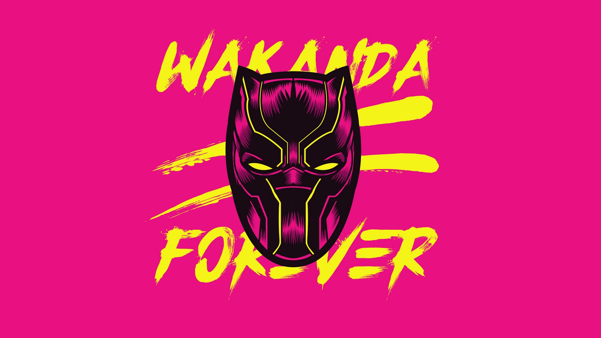 Wallpapers Black Panther with high-resolution 1920x1080 pixel. You can use this poster wallpaper for your Desktop Computers, Mac Screensavers, Windows Backgrounds, iPhone Wallpapers, Tablet or Android Lock screen and another Mobile device Wallpapers Black Panther with high-resolution 1920x1080 pixel. You can use this poster wallpaper for your Desktop Computers, Mac Screensavers, Windows Backgrounds, iPhone Wallpapers, Tablet or Android Lock screen and another Mobile device