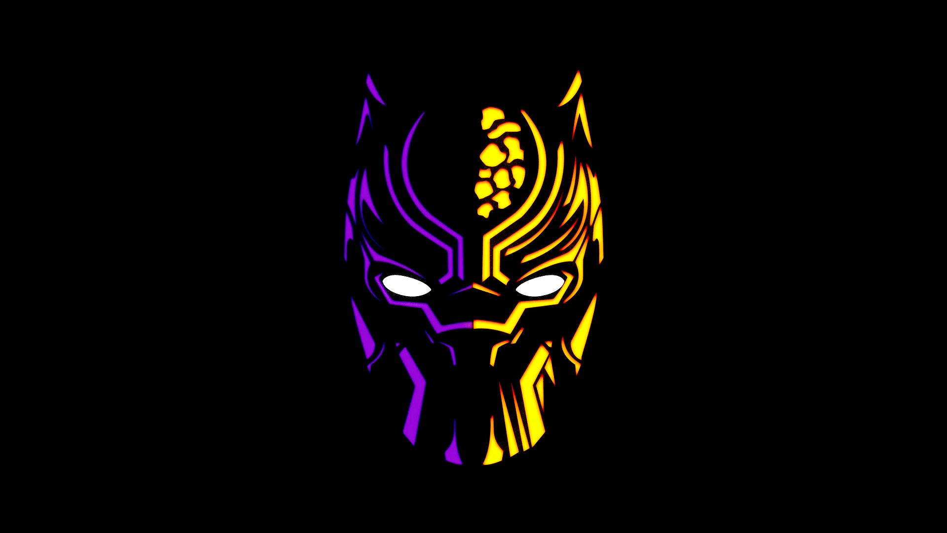 Wallpapers HD Black Panther with high-resolution 1920x1080 pixel. You can use this poster wallpaper for your Desktop Computers, Mac Screensavers, Windows Backgrounds, iPhone Wallpapers, Tablet or Android Lock screen and another Mobile device Wallpapers HD Black Panther with high-resolution 1920x1080 pixel. You can use this poster wallpaper for your Desktop Computers, Mac Screensavers, Windows Backgrounds, iPhone Wallpapers, Tablet or Android Lock screen and another Mobile device