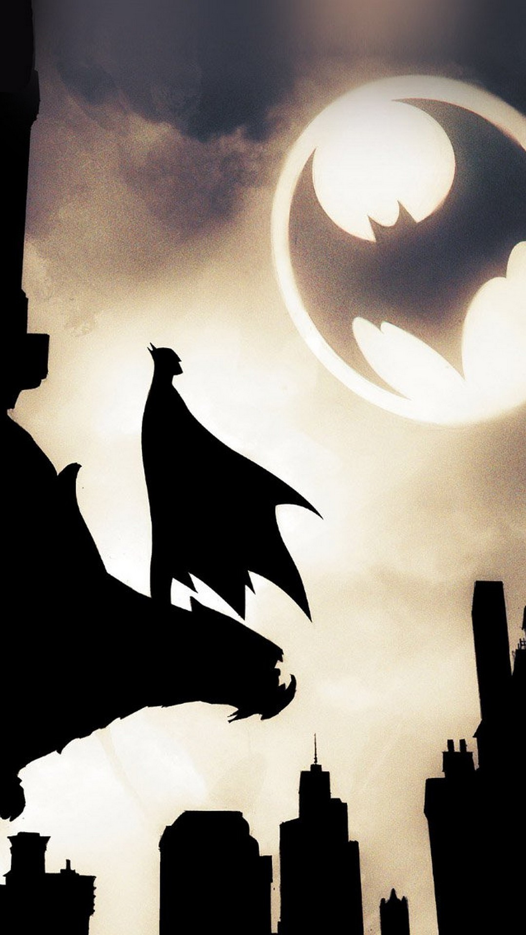 Batman Android Wallpaper with high-resolution 1080x1920 pixel. You can use this poster wallpaper for your Desktop Computers, Mac Screensavers, Windows Backgrounds, iPhone Wallpapers, Tablet or Android Lock screen and another Mobile device Batman Android Wallpaper with high-resolution 1080x1920 pixel. You can use this poster wallpaper for your Desktop Computers, Mac Screensavers, Windows Backgrounds, iPhone Wallpapers, Tablet or Android Lock screen and another Mobile device