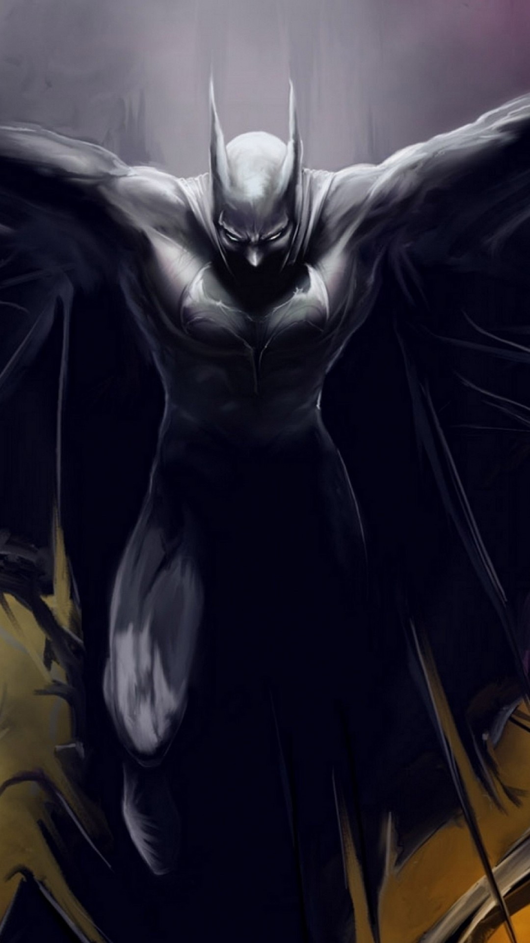 Batman Full Movie Poster with high-resolution 1080x1920 pixel. You can use this poster wallpaper for your Desktop Computers, Mac Screensavers, Windows Backgrounds, iPhone Wallpapers, Tablet or Android Lock screen and another Mobile device Batman Full Movie Poster with high-resolution 1080x1920 pixel. You can use this poster wallpaper for your Desktop Computers, Mac Screensavers, Windows Backgrounds, iPhone Wallpapers, Tablet or Android Lock screen and another Mobile device