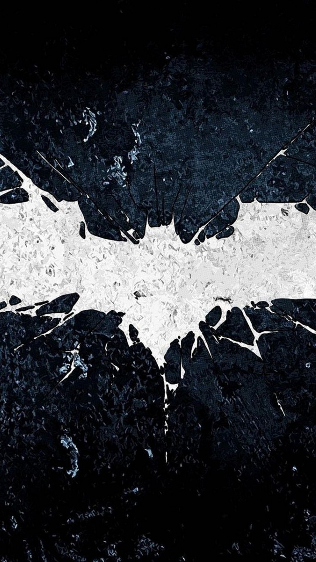Batman Mobile Wallpaper with high-resolution 1080x1920 pixel. You can use this poster wallpaper for your Desktop Computers, Mac Screensavers, Windows Backgrounds, iPhone Wallpapers, Tablet or Android Lock screen and another Mobile device Batman Mobile Wallpaper with high-resolution 1080x1920 pixel. You can use this poster wallpaper for your Desktop Computers, Mac Screensavers, Windows Backgrounds, iPhone Wallpapers, Tablet or Android Lock screen and another Mobile device
