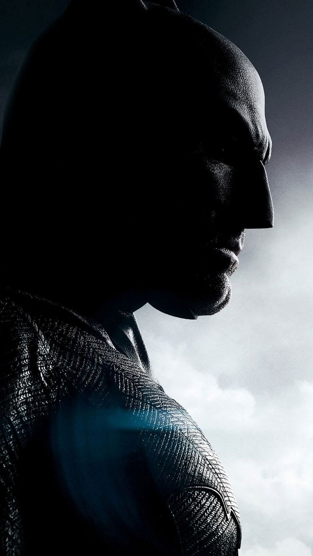 Batman Movie Poster with high-resolution 1080x1920 pixel. You can use this poster wallpaper for your Desktop Computers, Mac Screensavers, Windows Backgrounds, iPhone Wallpapers, Tablet or Android Lock screen and another Mobile device Batman Movie Poster with high-resolution 1080x1920 pixel. You can use this poster wallpaper for your Desktop Computers, Mac Screensavers, Windows Backgrounds, iPhone Wallpapers, Tablet or Android Lock screen and another Mobile device