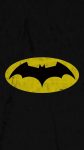 Batman Poster Movie