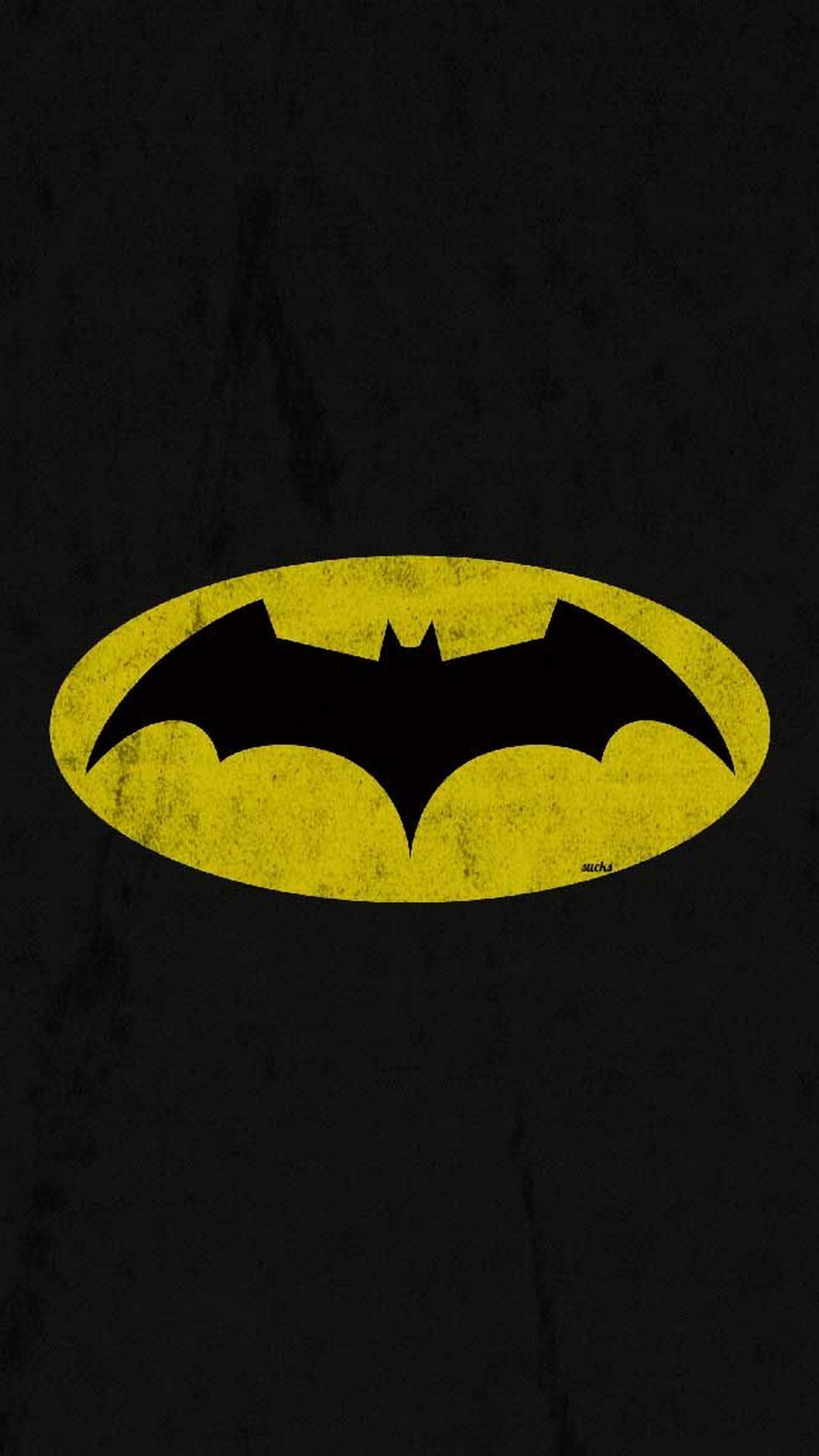 Batman Poster Movie with high-resolution 1080x1920 pixel. You can use this poster wallpaper for your Desktop Computers, Mac Screensavers, Windows Backgrounds, iPhone Wallpapers, Tablet or Android Lock screen and another Mobile device Batman Poster Movie with high-resolution 1080x1920 pixel. You can use this poster wallpaper for your Desktop Computers, Mac Screensavers, Windows Backgrounds, iPhone Wallpapers, Tablet or Android Lock screen and another Mobile device