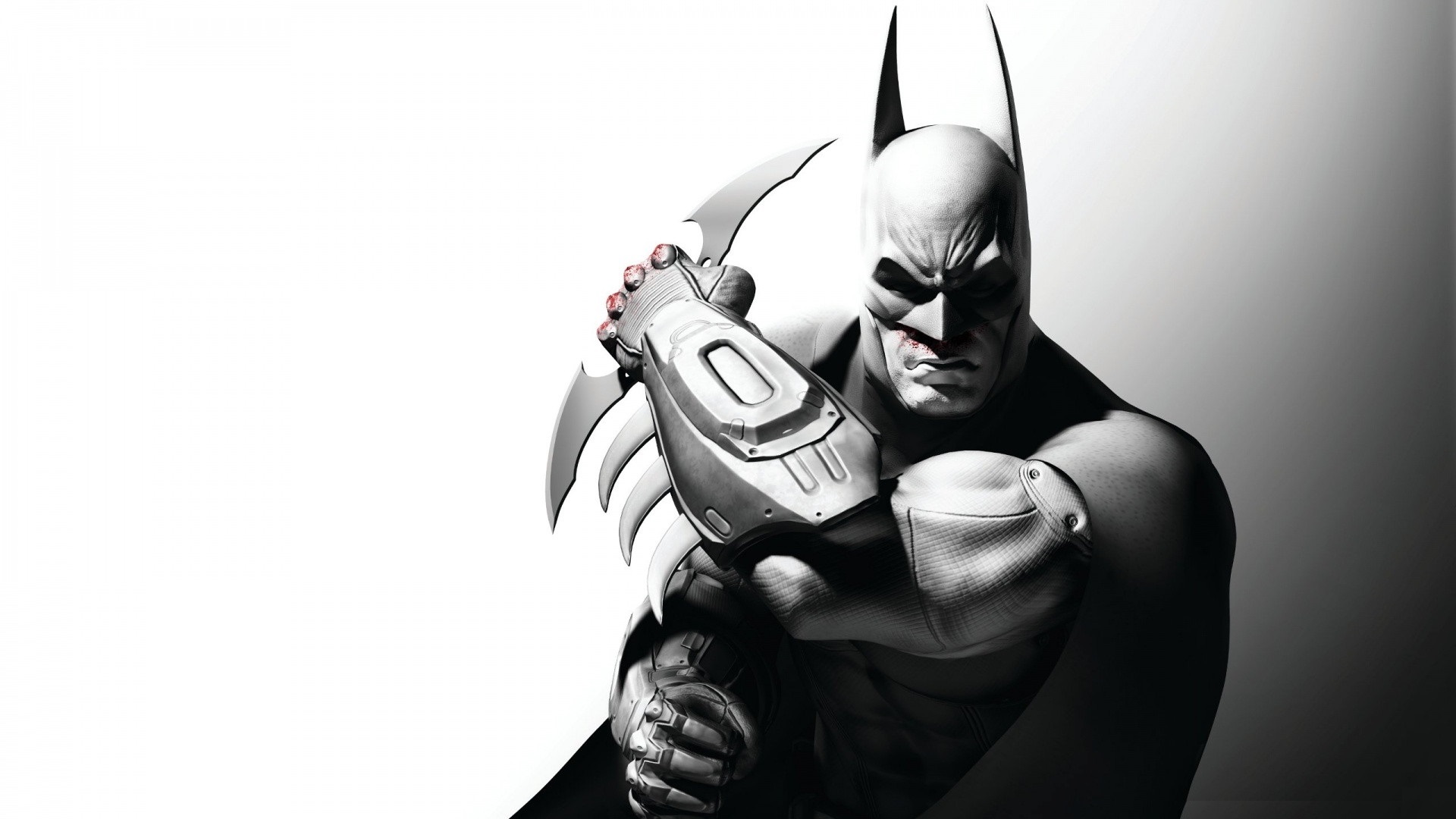 Batman Poster Wallpaper with high-resolution 1920x1080 pixel. You can use this poster wallpaper for your Desktop Computers, Mac Screensavers, Windows Backgrounds, iPhone Wallpapers, Tablet or Android Lock screen and another Mobile device Batman Poster Wallpaper with high-resolution 1920x1080 pixel. You can use this poster wallpaper for your Desktop Computers, Mac Screensavers, Windows Backgrounds, iPhone Wallpapers, Tablet or Android Lock screen and another Mobile device