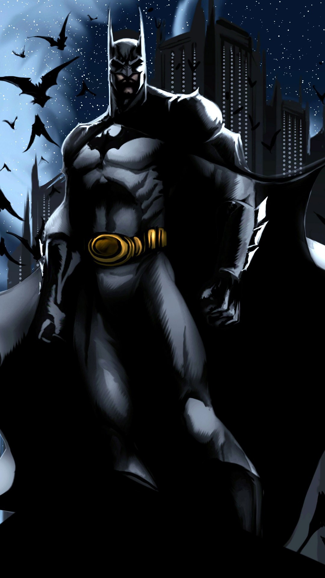 Batman Poster with high-resolution 1080x1920 pixel. You can use this poster wallpaper for your Desktop Computers, Mac Screensavers, Windows Backgrounds, iPhone Wallpapers, Tablet or Android Lock screen and another Mobile device Batman Poster with high-resolution 1080x1920 pixel. You can use this poster wallpaper for your Desktop Computers, Mac Screensavers, Windows Backgrounds, iPhone Wallpapers, Tablet or Android Lock screen and another Mobile device
