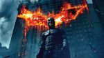 Batman Wallpaper HD