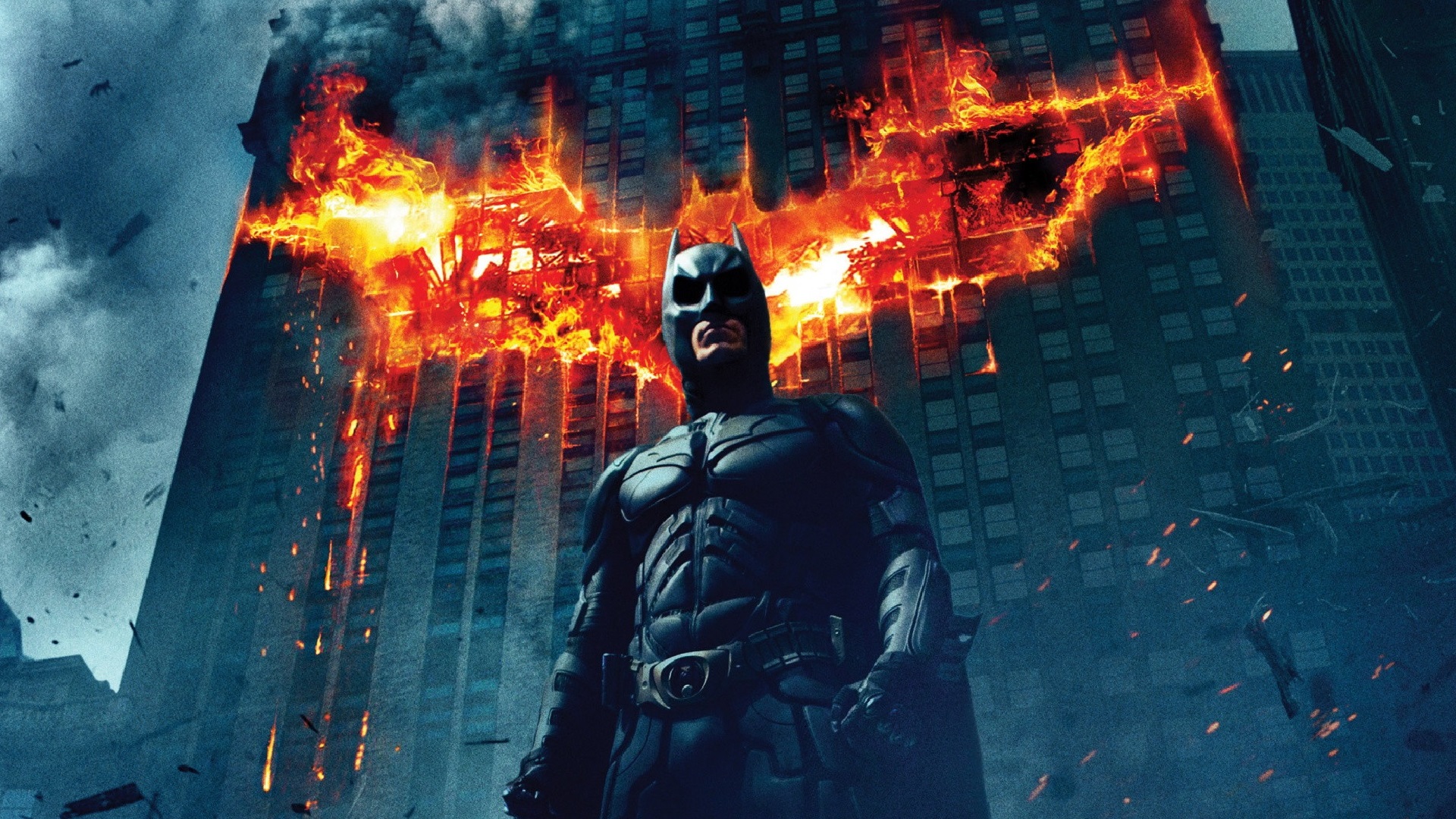 Batman Wallpaper HD with high-resolution 1920x1080 pixel. You can use this poster wallpaper for your Desktop Computers, Mac Screensavers, Windows Backgrounds, iPhone Wallpapers, Tablet or Android Lock screen and another Mobile device Batman Wallpaper HD with high-resolution 1920x1080 pixel. You can use this poster wallpaper for your Desktop Computers, Mac Screensavers, Windows Backgrounds, iPhone Wallpapers, Tablet or Android Lock screen and another Mobile device