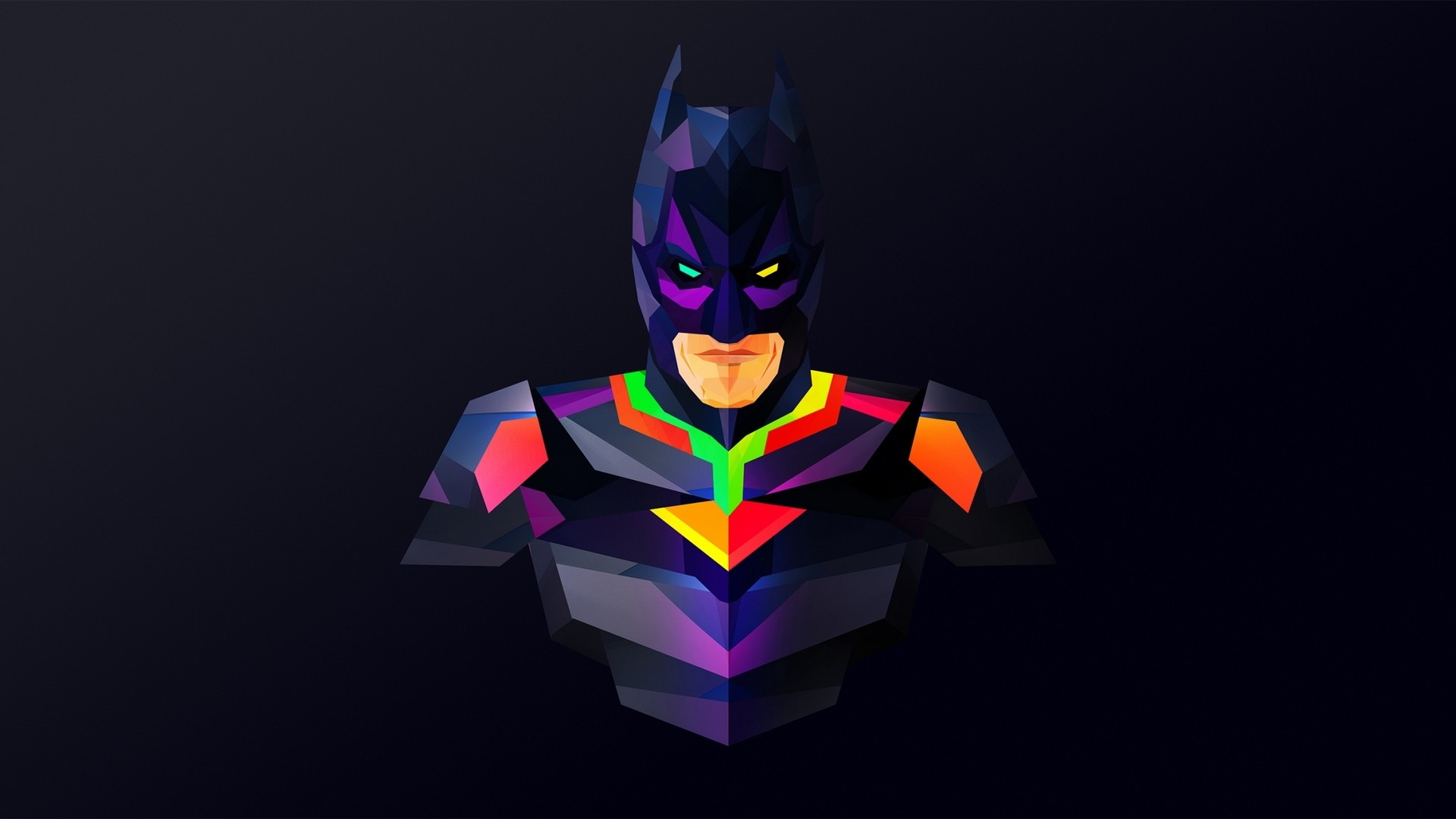 Batman Wallpaper with high-resolution 1920x1080 pixel. You can use this poster wallpaper for your Desktop Computers, Mac Screensavers, Windows Backgrounds, iPhone Wallpapers, Tablet or Android Lock screen and another Mobile device Batman Wallpaper with high-resolution 1920x1080 pixel. You can use this poster wallpaper for your Desktop Computers, Mac Screensavers, Windows Backgrounds, iPhone Wallpapers, Tablet or Android Lock screen and another Mobile device