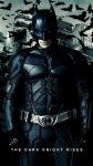 Batman iPhone Wallpaper