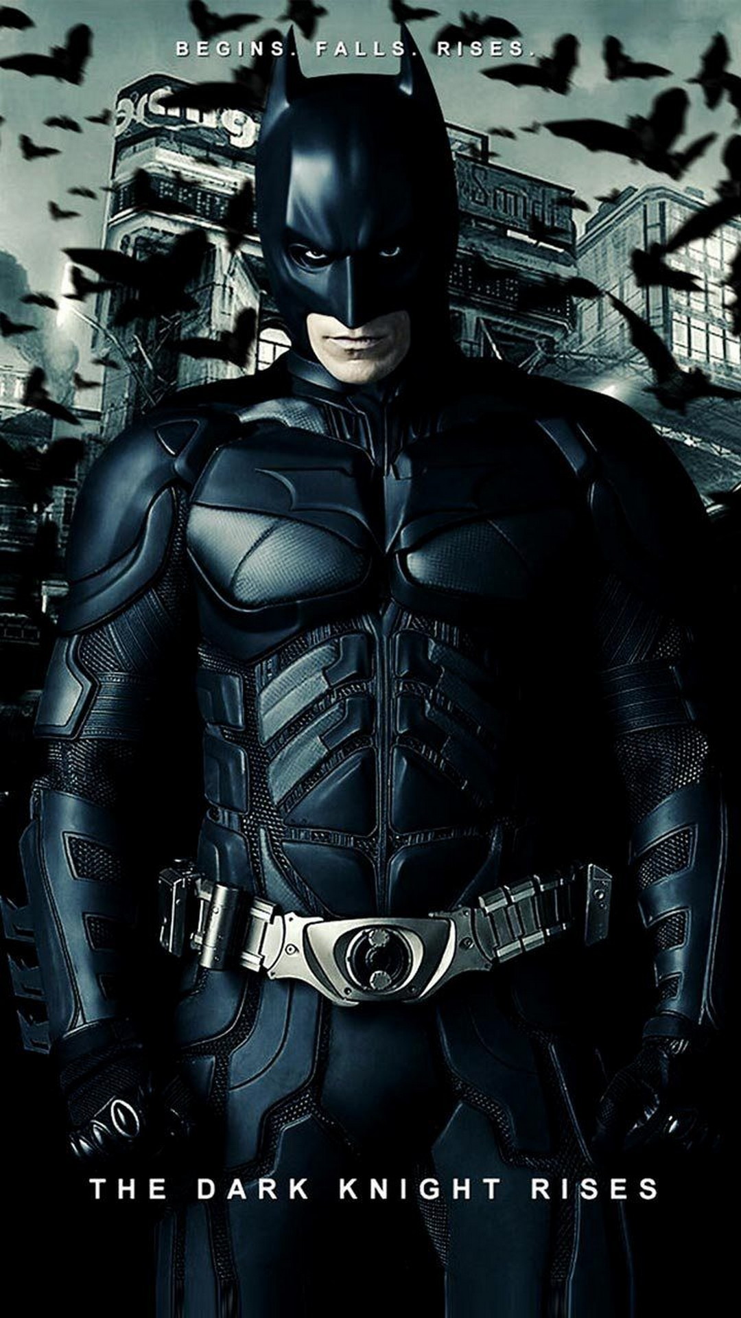 Batman iPhone Wallpaper with high-resolution 1080x1920 pixel. You can use this poster wallpaper for your Desktop Computers, Mac Screensavers, Windows Backgrounds, iPhone Wallpapers, Tablet or Android Lock screen and another Mobile device Batman iPhone Wallpaper with high-resolution 1080x1920 pixel. You can use this poster wallpaper for your Desktop Computers, Mac Screensavers, Windows Backgrounds, iPhone Wallpapers, Tablet or Android Lock screen and another Mobile device