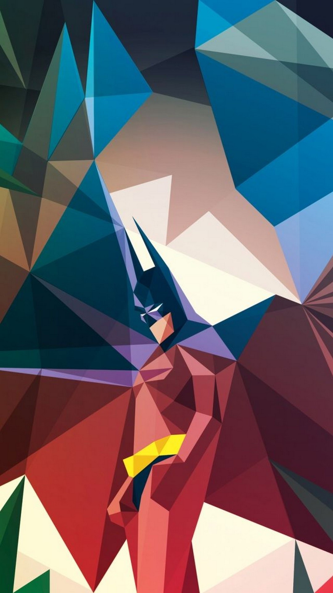 Batman iPhone X Wallpaper with high-resolution 1080x1920 pixel. You can use this poster wallpaper for your Desktop Computers, Mac Screensavers, Windows Backgrounds, iPhone Wallpapers, Tablet or Android Lock screen and another Mobile device Batman iPhone X Wallpaper with high-resolution 1080x1920 pixel. You can use this poster wallpaper for your Desktop Computers, Mac Screensavers, Windows Backgrounds, iPhone Wallpapers, Tablet or Android Lock screen and another Mobile device