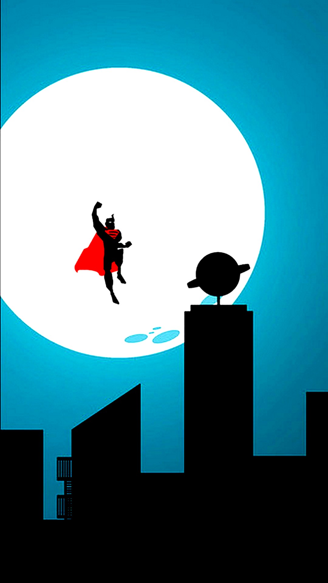 Mobile Wallpaper Superman with high-resolution 1080x1920 pixel. You can use this poster wallpaper for your Desktop Computers, Mac Screensavers, Windows Backgrounds, iPhone Wallpapers, Tablet or Android Lock screen and another Mobile device Mobile Wallpaper Superman with high-resolution 1080x1920 pixel. You can use this poster wallpaper for your Desktop Computers, Mac Screensavers, Windows Backgrounds, iPhone Wallpapers, Tablet or Android Lock screen and another Mobile device