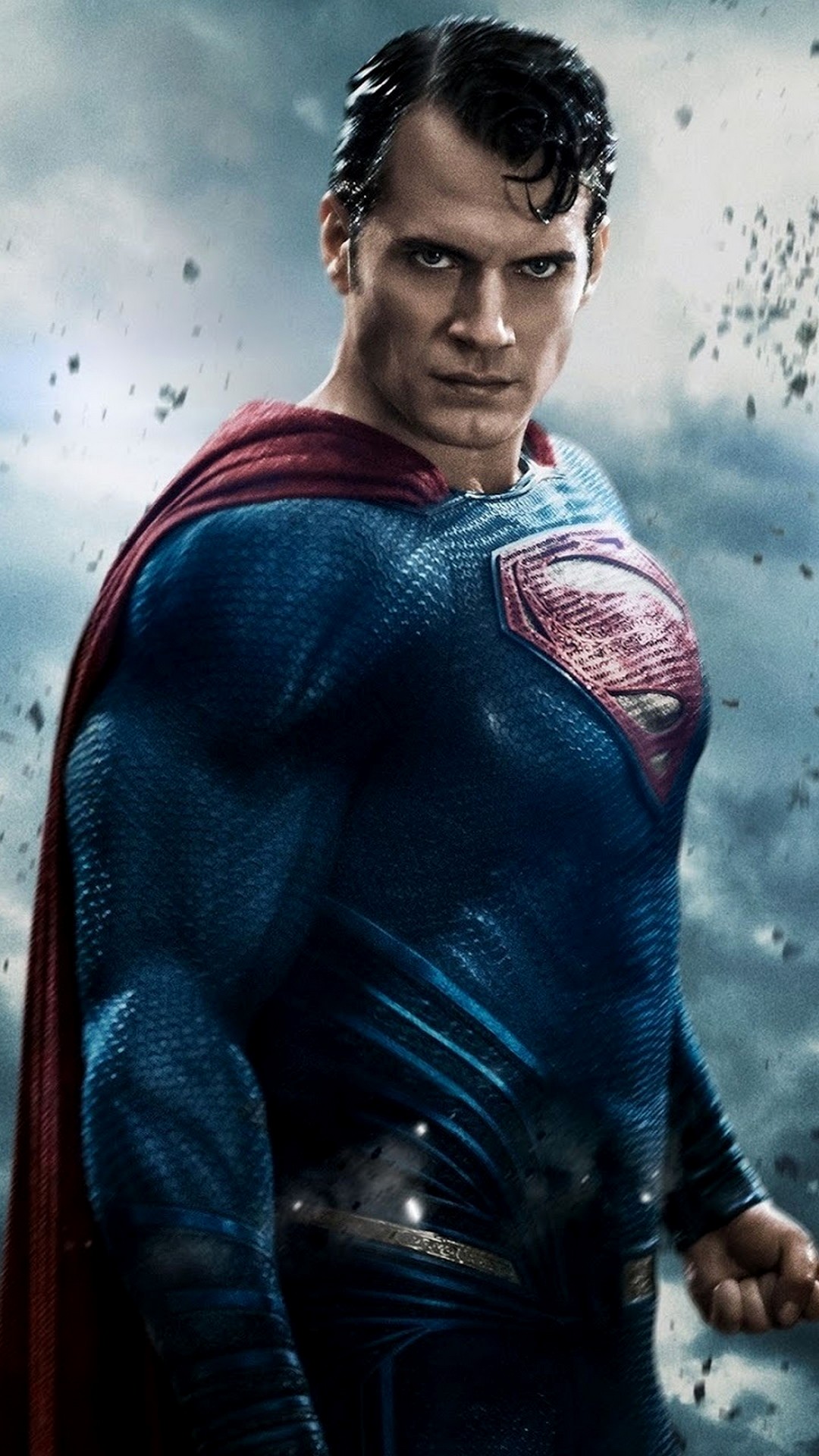 Superman Android Wallpaper with high-resolution 1080x1920 pixel. You can use this poster wallpaper for your Desktop Computers, Mac Screensavers, Windows Backgrounds, iPhone Wallpapers, Tablet or Android Lock screen and another Mobile device Superman Android Wallpaper with high-resolution 1080x1920 pixel. You can use this poster wallpaper for your Desktop Computers, Mac Screensavers, Windows Backgrounds, iPhone Wallpapers, Tablet or Android Lock screen and another Mobile device