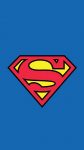 Superman Movie Poster