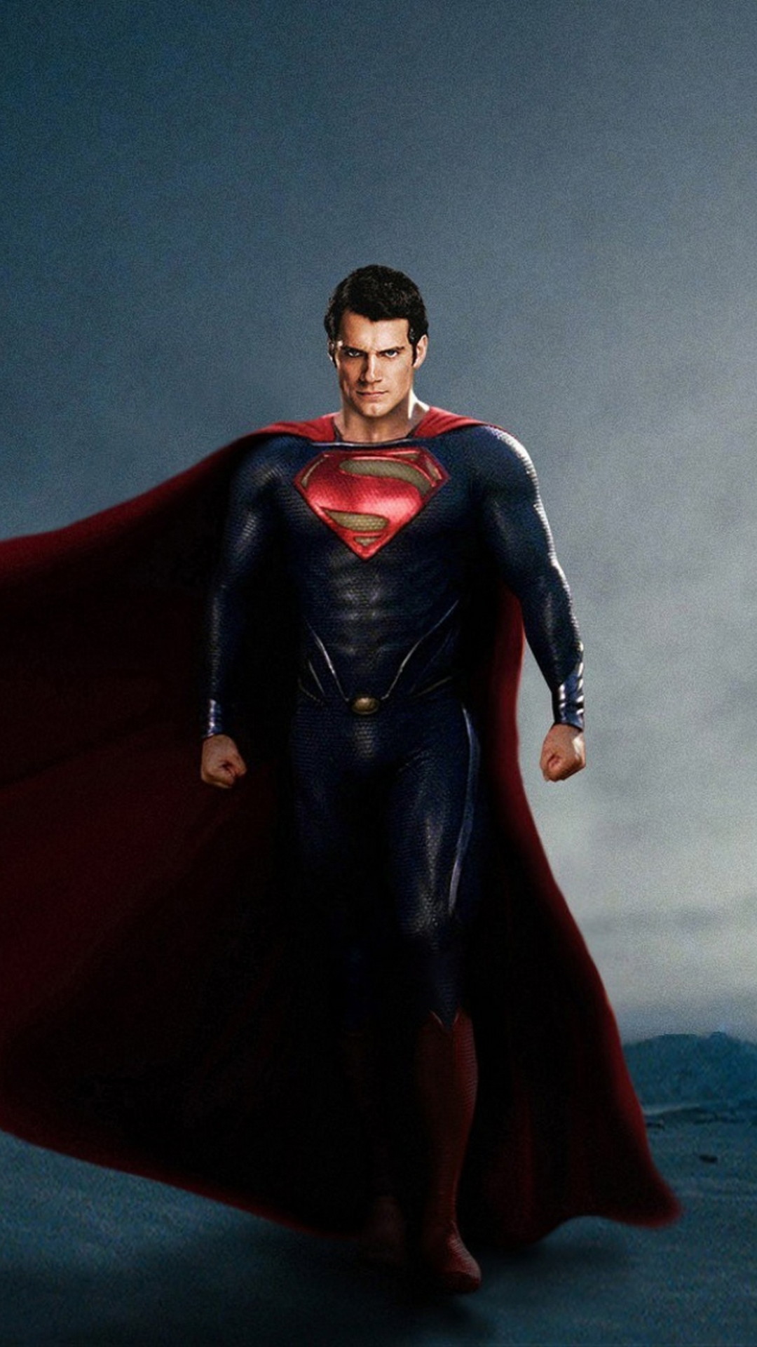 Superman Poster Movie with high-resolution 1080x1920 pixel. You can use this poster wallpaper for your Desktop Computers, Mac Screensavers, Windows Backgrounds, iPhone Wallpapers, Tablet or Android Lock screen and another Mobile device Superman Poster Movie with high-resolution 1080x1920 pixel. You can use this poster wallpaper for your Desktop Computers, Mac Screensavers, Windows Backgrounds, iPhone Wallpapers, Tablet or Android Lock screen and another Mobile device