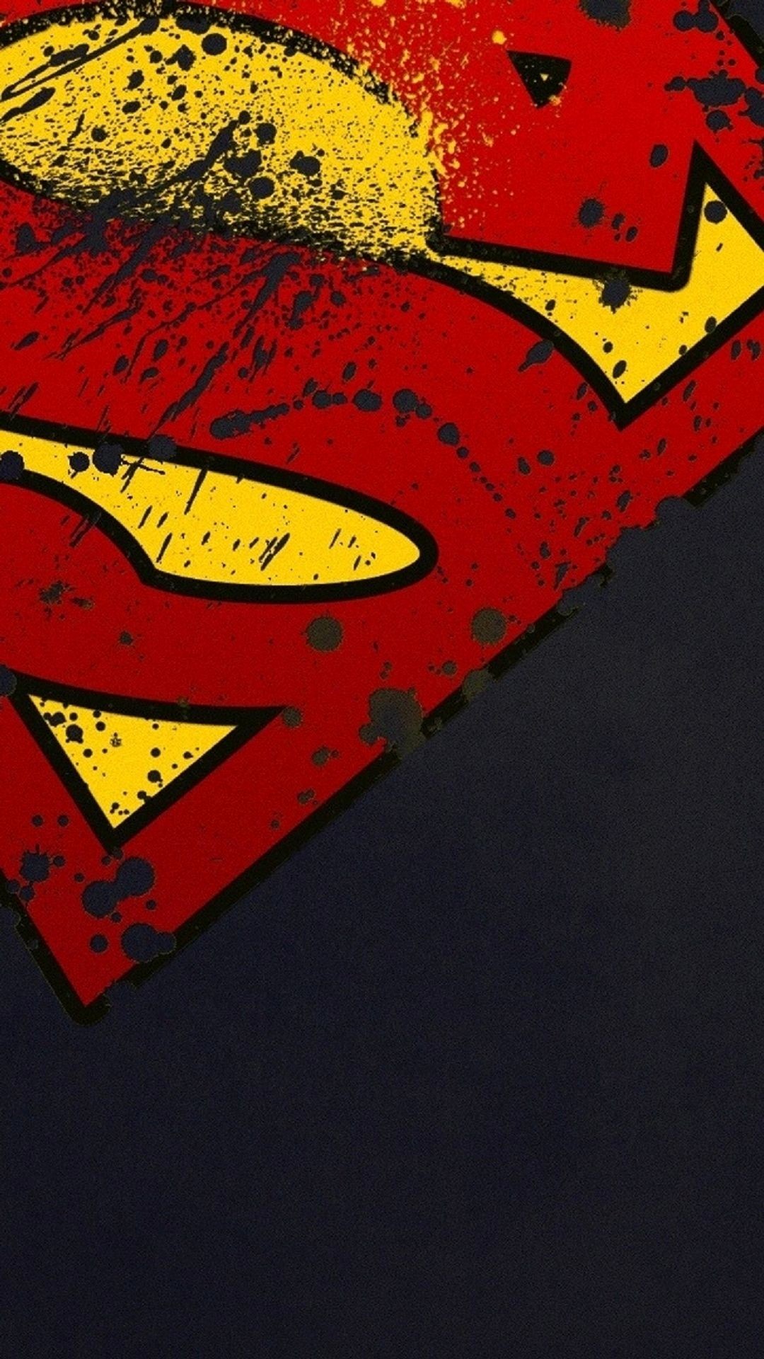 Superman iPhone 6 Wallpaper with high-resolution 1080x1920 pixel. You can use this poster wallpaper for your Desktop Computers, Mac Screensavers, Windows Backgrounds, iPhone Wallpapers, Tablet or Android Lock screen and another Mobile device Superman iPhone 6 Wallpaper with high-resolution 1080x1920 pixel. You can use this poster wallpaper for your Desktop Computers, Mac Screensavers, Windows Backgrounds, iPhone Wallpapers, Tablet or Android Lock screen and another Mobile device