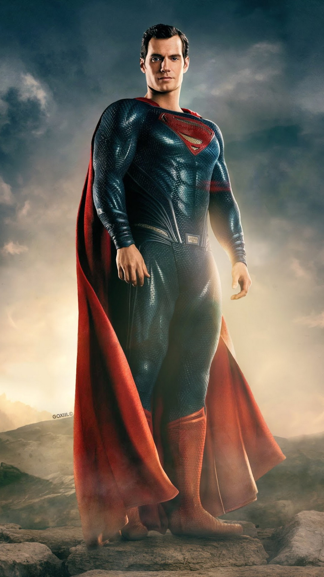 Superman iPhone 8 Wallpaper with high-resolution 1080x1920 pixel. You can use this poster wallpaper for your Desktop Computers, Mac Screensavers, Windows Backgrounds, iPhone Wallpapers, Tablet or Android Lock screen and another Mobile device Superman iPhone 8 Wallpaper with high-resolution 1080x1920 pixel. You can use this poster wallpaper for your Desktop Computers, Mac Screensavers, Windows Backgrounds, iPhone Wallpapers, Tablet or Android Lock screen and another Mobile device