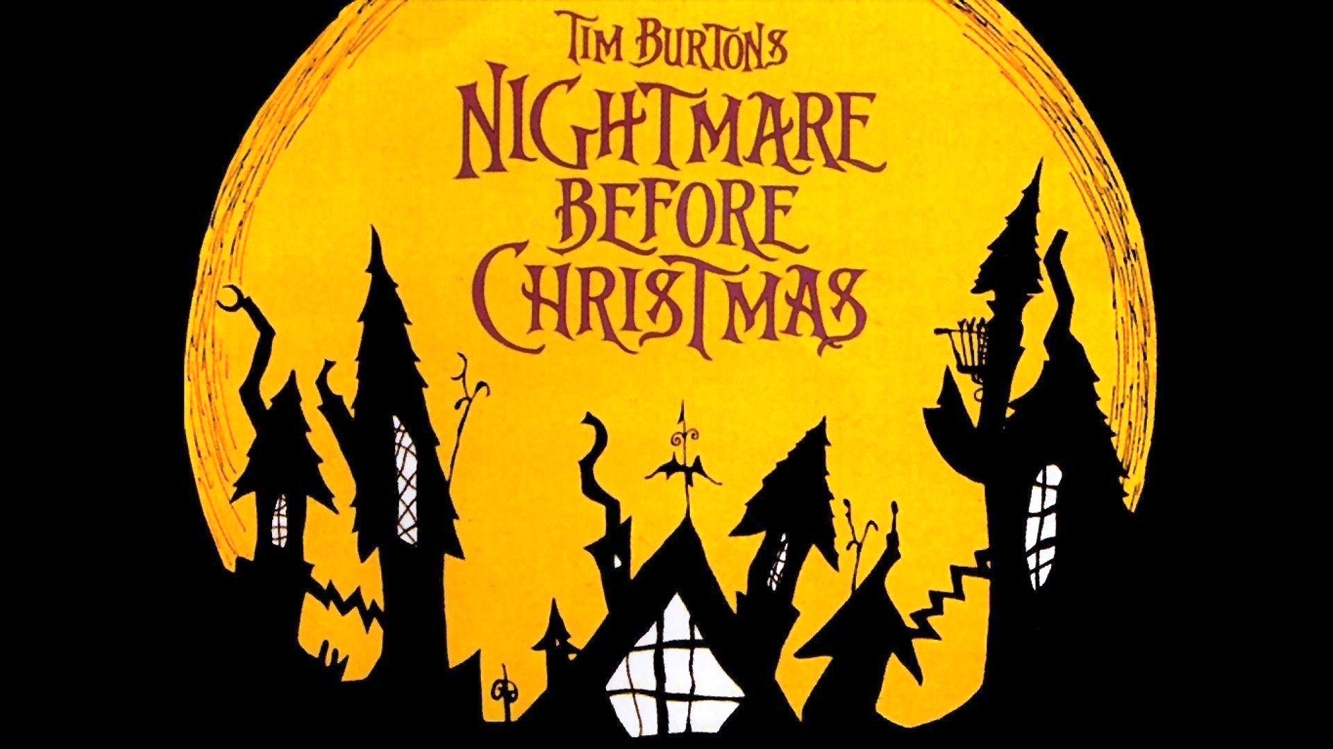 Nightmare Before Christmas Full Movie Wallpaper with high-resolution 1920x1080 pixel. You can use this poster wallpaper for your Desktop Computers, Mac Screensavers, Windows Backgrounds, iPhone Wallpapers, Tablet or Android Lock screen and another Mobile device Nightmare Before Christmas Full Movie Wallpaper with high-resolution 1920x1080 pixel. You can use this poster wallpaper for your Desktop Computers, Mac Screensavers, Windows Backgrounds, iPhone Wallpapers, Tablet or Android Lock screen and another Mobile device
