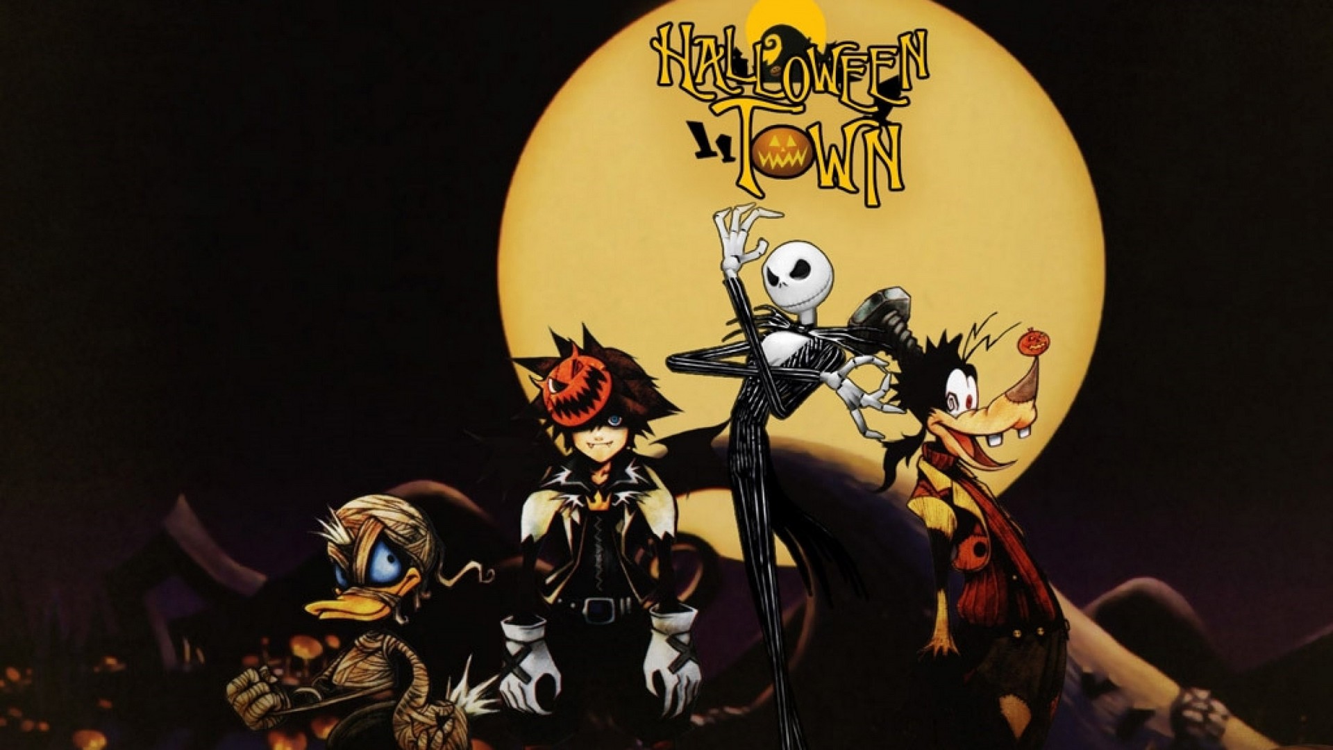 Nightmare Before Christmas Movies Wallpaper HD with high-resolution 1920x1080 pixel. You can use this poster wallpaper for your Desktop Computers, Mac Screensavers, Windows Backgrounds, iPhone Wallpapers, Tablet or Android Lock screen and another Mobile device Nightmare Before Christmas Movies Wallpaper HD with high-resolution 1920x1080 pixel. You can use this poster wallpaper for your Desktop Computers, Mac Screensavers, Windows Backgrounds, iPhone Wallpapers, Tablet or Android Lock screen and another Mobile device