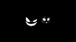 Nightmare Before Christmas Poster HD Wallpaper