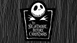 Nightmare Before Christmas Wallpaper For Desktop
