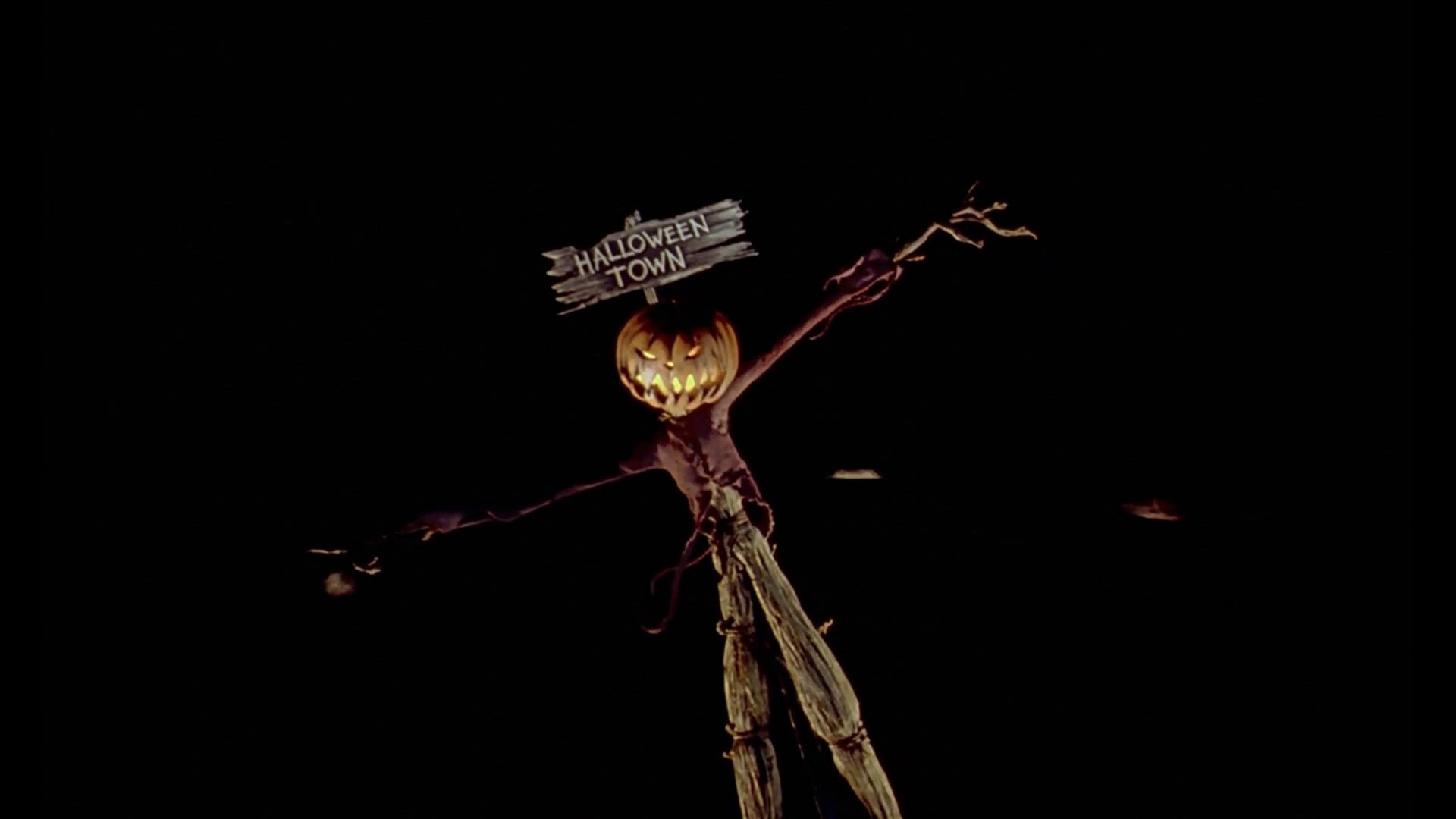 Nightmare Before Christmas Wallpaper HD with high-resolution 1920x1080 pixel. You can use this poster wallpaper for your Desktop Computers, Mac Screensavers, Windows Backgrounds, iPhone Wallpapers, Tablet or Android Lock screen and another Mobile device Nightmare Before Christmas Wallpaper HD with high-resolution 1920x1080 pixel. You can use this poster wallpaper for your Desktop Computers, Mac Screensavers, Windows Backgrounds, iPhone Wallpapers, Tablet or Android Lock screen and another Mobile device