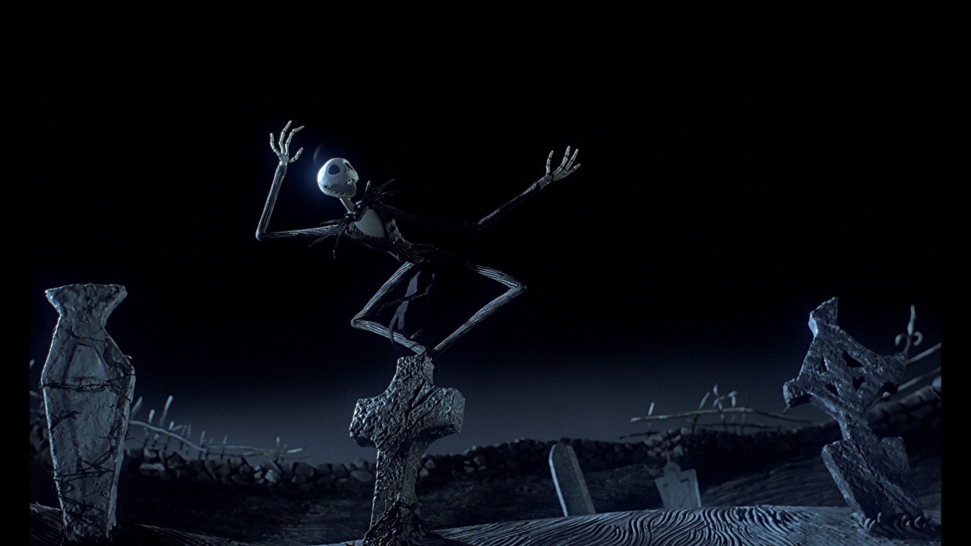 Nightmare Before Christmas Wallpaper Movie with high-resolution 1920x1080 pixel. You can use this poster wallpaper for your Desktop Computers, Mac Screensavers, Windows Backgrounds, iPhone Wallpapers, Tablet or Android Lock screen and another Mobile device Nightmare Before Christmas Wallpaper Movie with high-resolution 1920x1080 pixel. You can use this poster wallpaper for your Desktop Computers, Mac Screensavers, Windows Backgrounds, iPhone Wallpapers, Tablet or Android Lock screen and another Mobile device