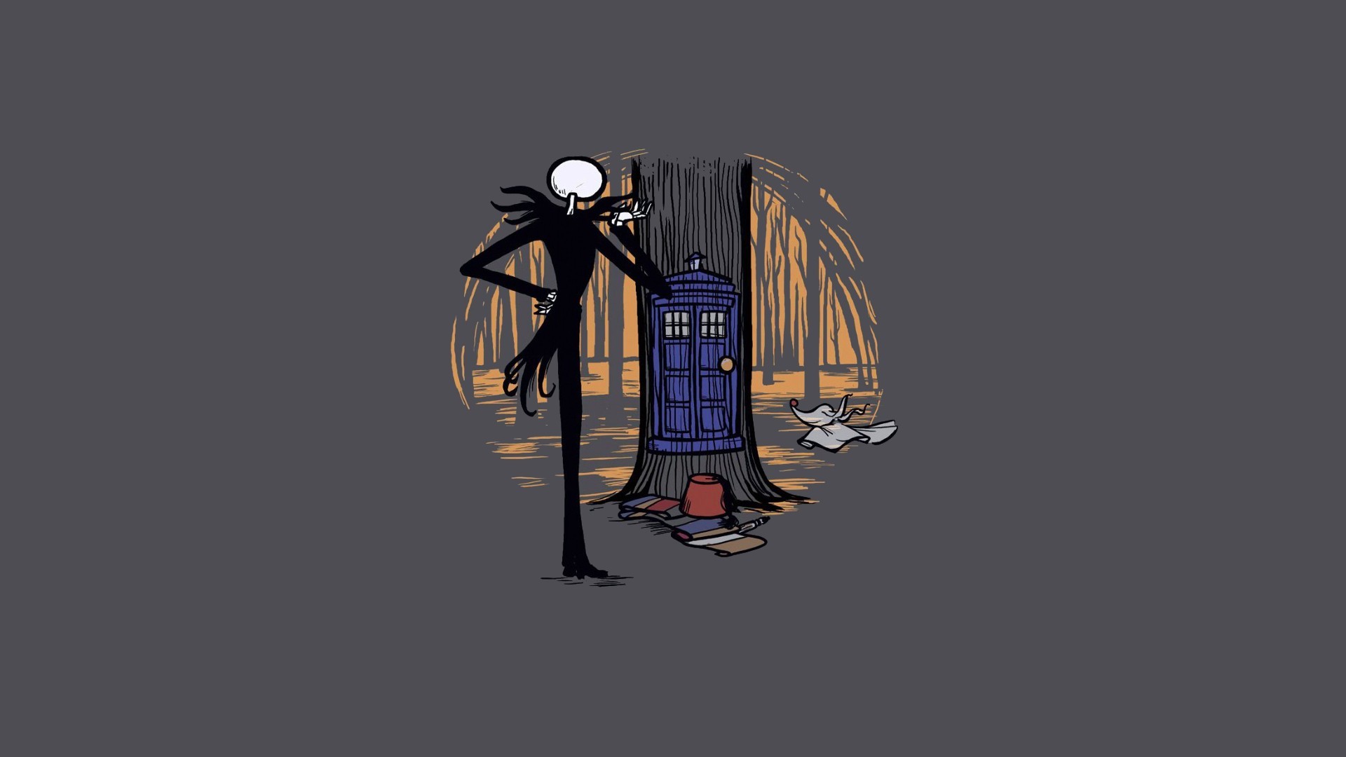 Nightmare Before Christmas Wallpaper with high-resolution 1920x1080 pixel. You can use this poster wallpaper for your Desktop Computers, Mac Screensavers, Windows Backgrounds, iPhone Wallpapers, Tablet or Android Lock screen and another Mobile device Nightmare Before Christmas Wallpaper with high-resolution 1920x1080 pixel. You can use this poster wallpaper for your Desktop Computers, Mac Screensavers, Windows Backgrounds, iPhone Wallpapers, Tablet or Android Lock screen and another Mobile device