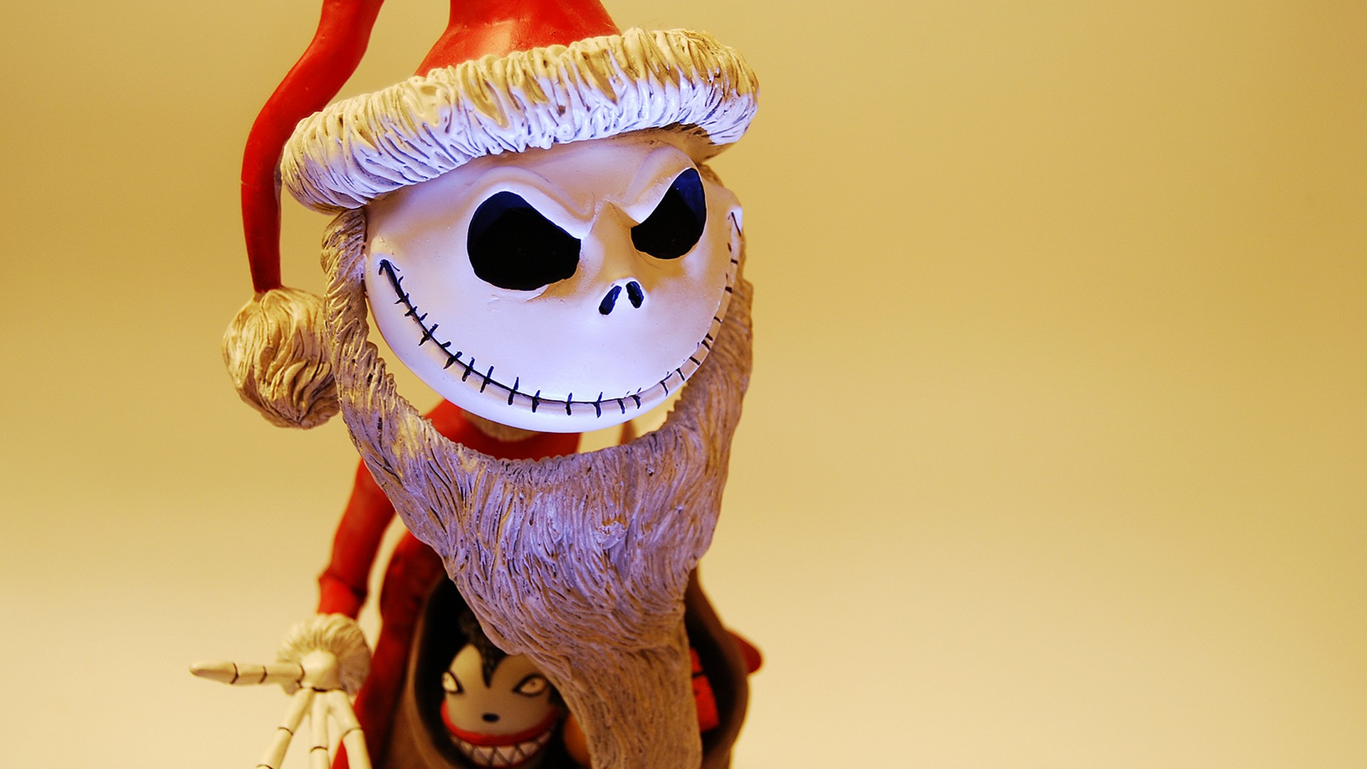 The Nightmare Before Christmas Backgrounds with high-resolution 1920x1080 pixel. You can use this poster wallpaper for your Desktop Computers, Mac Screensavers, Windows Backgrounds, iPhone Wallpapers, Tablet or Android Lock screen and another Mobile device The Nightmare Before Christmas Backgrounds with high-resolution 1920x1080 pixel. You can use this poster wallpaper for your Desktop Computers, Mac Screensavers, Windows Backgrounds, iPhone Wallpapers, Tablet or Android Lock screen and another Mobile device