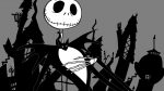The Nightmare Before Christmas Full Movie Wallpaper