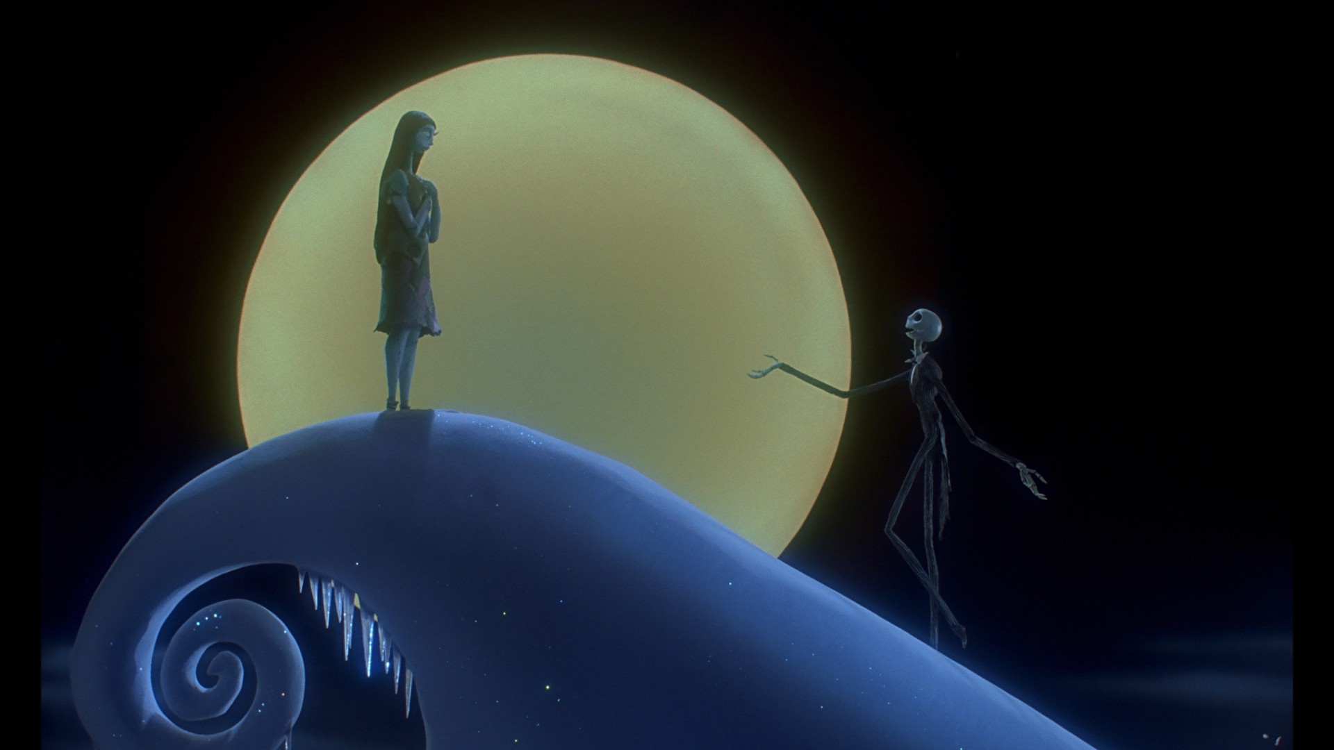 The Nightmare Before Christmas Movie Wallpaper with high-resolution 1920x1080 pixel. You can use this poster wallpaper for your Desktop Computers, Mac Screensavers, Windows Backgrounds, iPhone Wallpapers, Tablet or Android Lock screen and another Mobile device The Nightmare Before Christmas Movie Wallpaper with high-resolution 1920x1080 pixel. You can use this poster wallpaper for your Desktop Computers, Mac Screensavers, Windows Backgrounds, iPhone Wallpapers, Tablet or Android Lock screen and another Mobile device