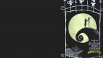 The Nightmare Before Christmas Movies Wallpaper HD