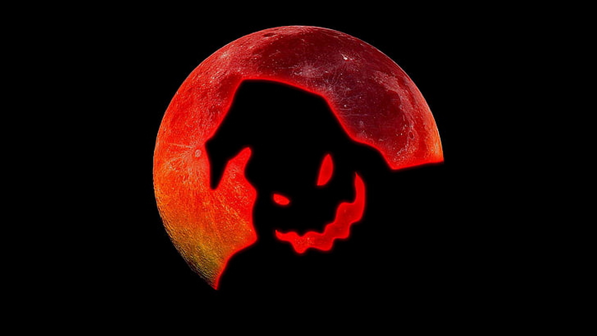 The Nightmare Before Christmas Wallpaper For Desktop with high-resolution 1920x1080 pixel. You can use this poster wallpaper for your Desktop Computers, Mac Screensavers, Windows Backgrounds, iPhone Wallpapers, Tablet or Android Lock screen and another Mobile device The Nightmare Before Christmas Wallpaper For Desktop with high-resolution 1920x1080 pixel. You can use this poster wallpaper for your Desktop Computers, Mac Screensavers, Windows Backgrounds, iPhone Wallpapers, Tablet or Android Lock screen and another Mobile device