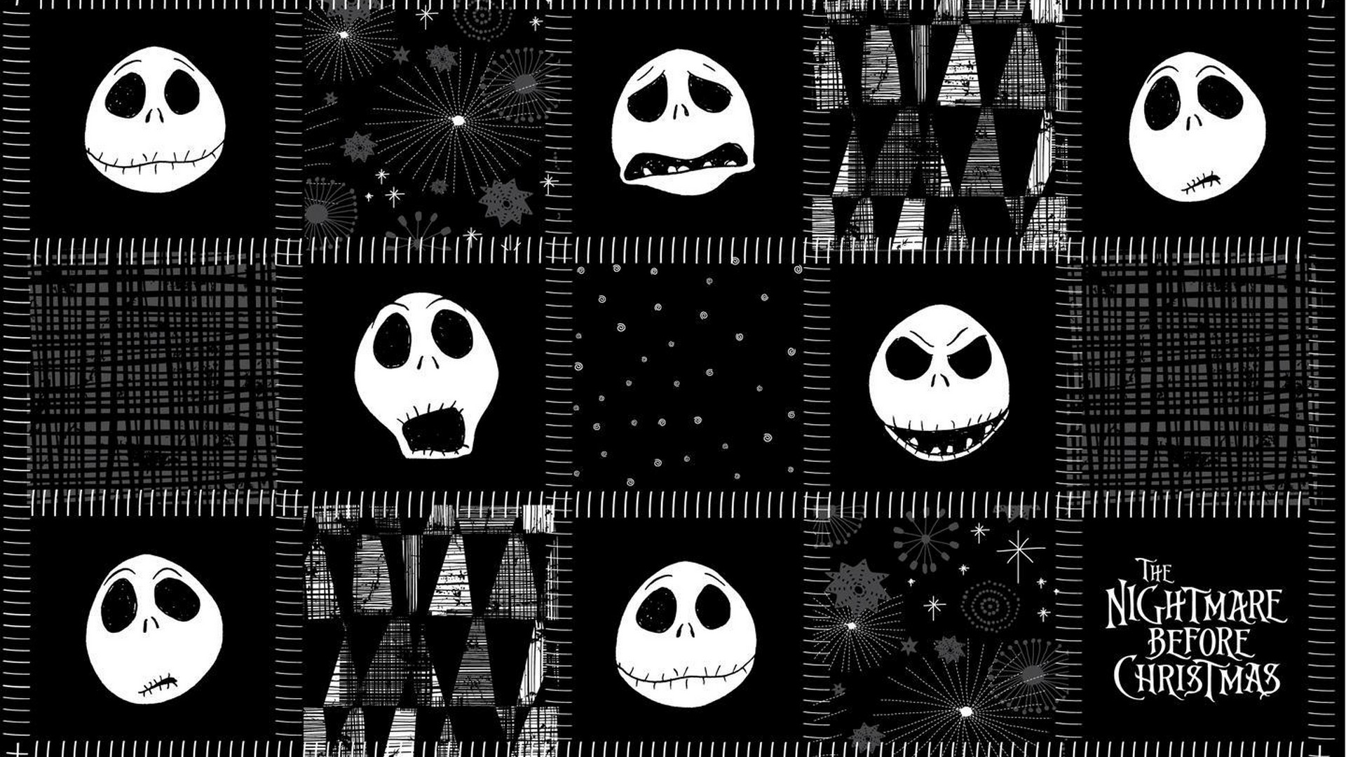 Wallpapers Nightmare Before Christmas with high-resolution 1920x1080 pixel. You can use this poster wallpaper for your Desktop Computers, Mac Screensavers, Windows Backgrounds, iPhone Wallpapers, Tablet or Android Lock screen and another Mobile device Wallpapers Nightmare Before Christmas with high-resolution 1920x1080 pixel. You can use this poster wallpaper for your Desktop Computers, Mac Screensavers, Windows Backgrounds, iPhone Wallpapers, Tablet or Android Lock screen and another Mobile device