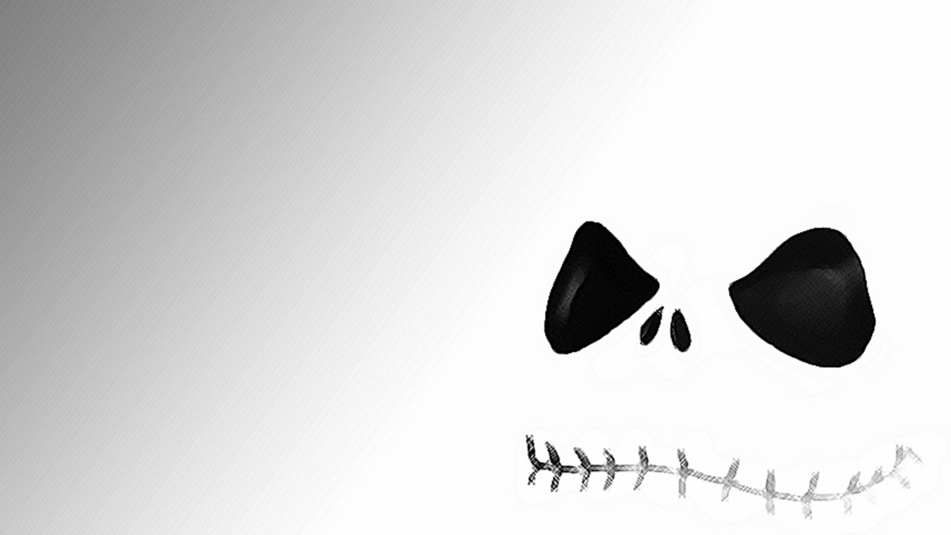 Wallpapers The Nightmare Before Christmas with high-resolution 1920x1080 pixel. You can use this poster wallpaper for your Desktop Computers, Mac Screensavers, Windows Backgrounds, iPhone Wallpapers, Tablet or Android Lock screen and another Mobile device Wallpapers The Nightmare Before Christmas with high-resolution 1920x1080 pixel. You can use this poster wallpaper for your Desktop Computers, Mac Screensavers, Windows Backgrounds, iPhone Wallpapers, Tablet or Android Lock screen and another Mobile device